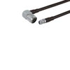 Coaxial Cables (RF) - 5073-CA-NMRRSJA004-ND - DigiKey
