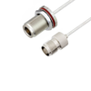 Coaxial Cables (RF) - 5073-LCCA30590-FT4-ND - DigiKey