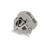 Wire to Board - 2946-745-3810-ND - DigiKey