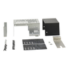 Circuit Protection Accessories - 4008-ILBFMHCRLULC-ND - DigiKey