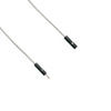Jumper Wire - 4375-CPS100W-ND - DigiKey