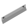 Accessories - 2171-SF-EGC-1-120-ND - DigiKey