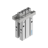 End Effectors - 2171-DHPC-L-25-A-NC-S-2-ND - DigiKey
