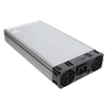 AC DC Configurable Power Supply Chassis - 633-UX6R00-ND - DigiKey