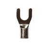 Spade Connectors - MU10-10FHTK-ND - DigiKey