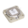 RF Circulators and Isolators - 5752-3G4NEVL-ND - DigiKey