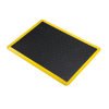 Anti-Fatigue Mats -- 1974311 - Image