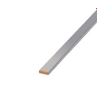 Busbars - 2675900 - RS Components, Ltd.