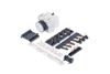 Contactor Accessories - 6089122 - RS Components, Ltd.