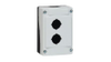 Wall Boxes - 2884717 - RS Components, Ltd.