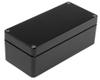 General Purpose Enclosures - 9188768 - RS Components, Ltd.