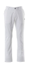 Trousers - 2818567 - RS Components, Ltd.