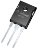 MOSFETs - 2605167 - RS Components, Ltd.