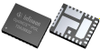 Voltage Regulators - 2498638 - RS Components, Ltd.