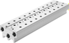 Manifold Bases, Sub-Bases & End Bases -- 1367059 - Image
