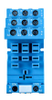 Relay Sockets - 4008402 - RS Components, Ltd.