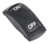 Rocker Switch Actuators - 507261 - RS Components, Ltd.