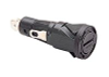 Fuse Holders - 8937064 - RS Components, Ltd.