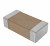 MLCCs - Multilayer Ceramic Capacitors - 1441627 - RS Components, Ltd.