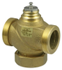 Motorised Valves - 2412765 - RS Components, Ltd.