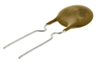 Resettable Fuses - 6478544 - RS Components, Ltd.