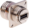 USB Connectors - 5369281 - RS Components, Ltd.