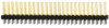 PCB Headers - 7671249 - RS Components, Ltd.