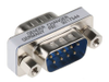 D Sub Adapters -- 1164773 - Image