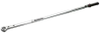 Torque Wrenches - 1252795 - RS Components, Ltd.