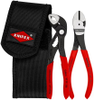 Plier Sets -- 1367408 - Image