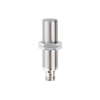 Proximity Sensors - 187951 - RS Components, Ltd.