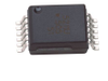 Optocouplers - 2399279 - RS Components, Ltd.