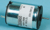 DC Motors - 4095282 - RS Components, Ltd.
