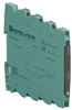 Signal Conditioners -- 1348134 - Image