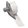 Label Printer Tapes - 2706231 - RS Components, Ltd.