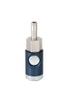 Pneumatic Quick Connect Couplings - 325635 - RS Components, Ltd.
