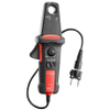 Clamp Meters - 205571 - RS Components, Ltd.