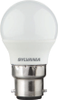 LED Bulbs - 2889677 - RS Components, Ltd.