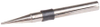 Soldering Iron Tips - 608799 - RS Components, Ltd.