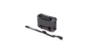 Transit Cases - 2874529 - RS Components, Ltd.