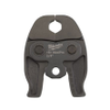 Pipe Cutters - 264084 - RS Components, Ltd.