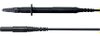 Multimeter Leads - 1441464 - RS Components, Ltd.