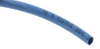 Heat Shrink Tubing - 7004731 - RS Components, Ltd.