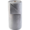 Accessories - 2267-BRU150-ND - DigiKey