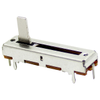 Slide Potentiometers - 2223-PTNS2-2010M-B01-ND - DigiKey