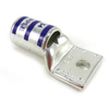 Lugs - 6308-54167-ND - DigiKey