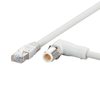 Between Series Adapter Cables - 2330-EVF557-ND - DigiKey