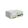 Unclassified - 2084-ICR-2734WA01-ND - DigiKey