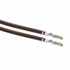 Jumper Wires, Pre-Crimped Leads - 0430300002-05-N0-D-ND - DigiKey