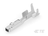 Automotive Terminals - 7-1418850-1 - TE Connectivity